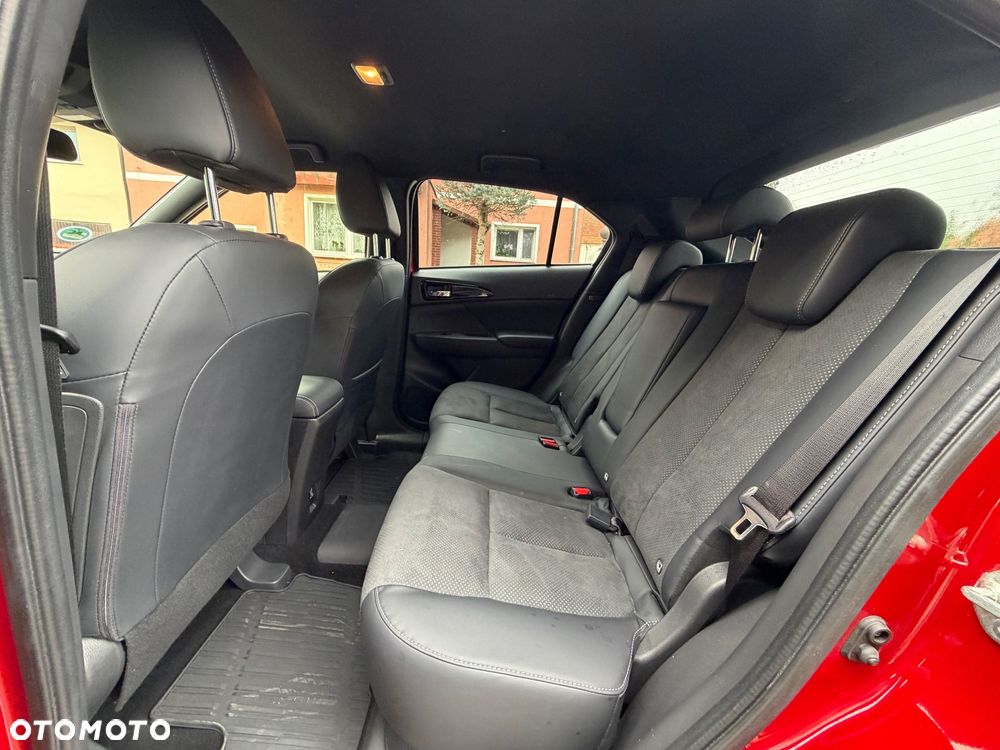 Mitsubishi Eclipse Cross 2.4 PHEV Inbusiness - 22