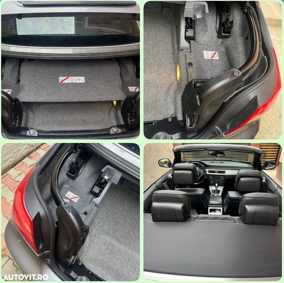 BMW Seria 3 - 31