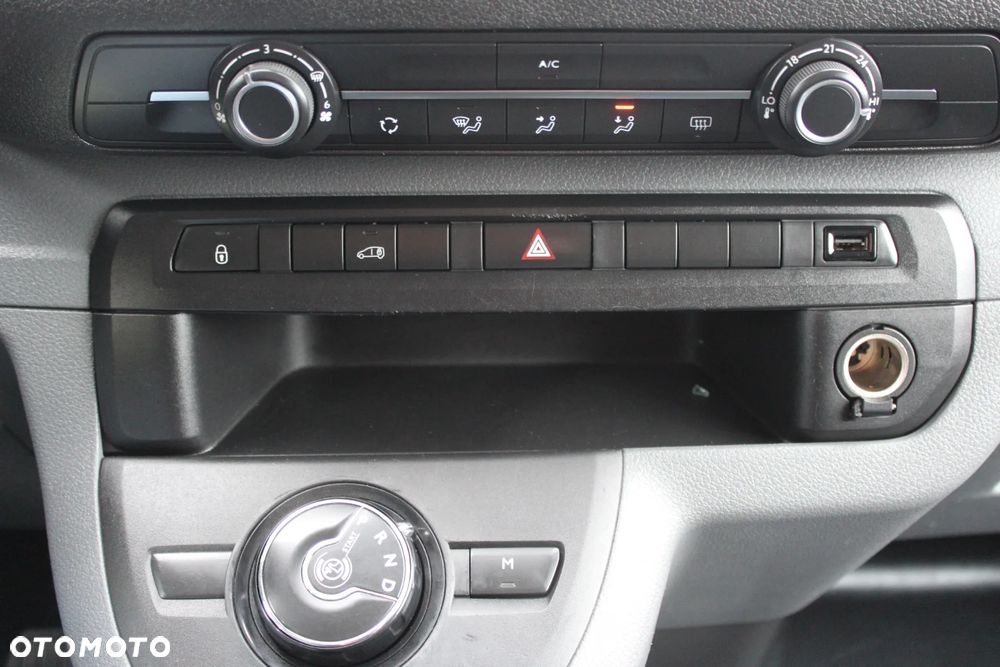 Citroën Jumpy - 25