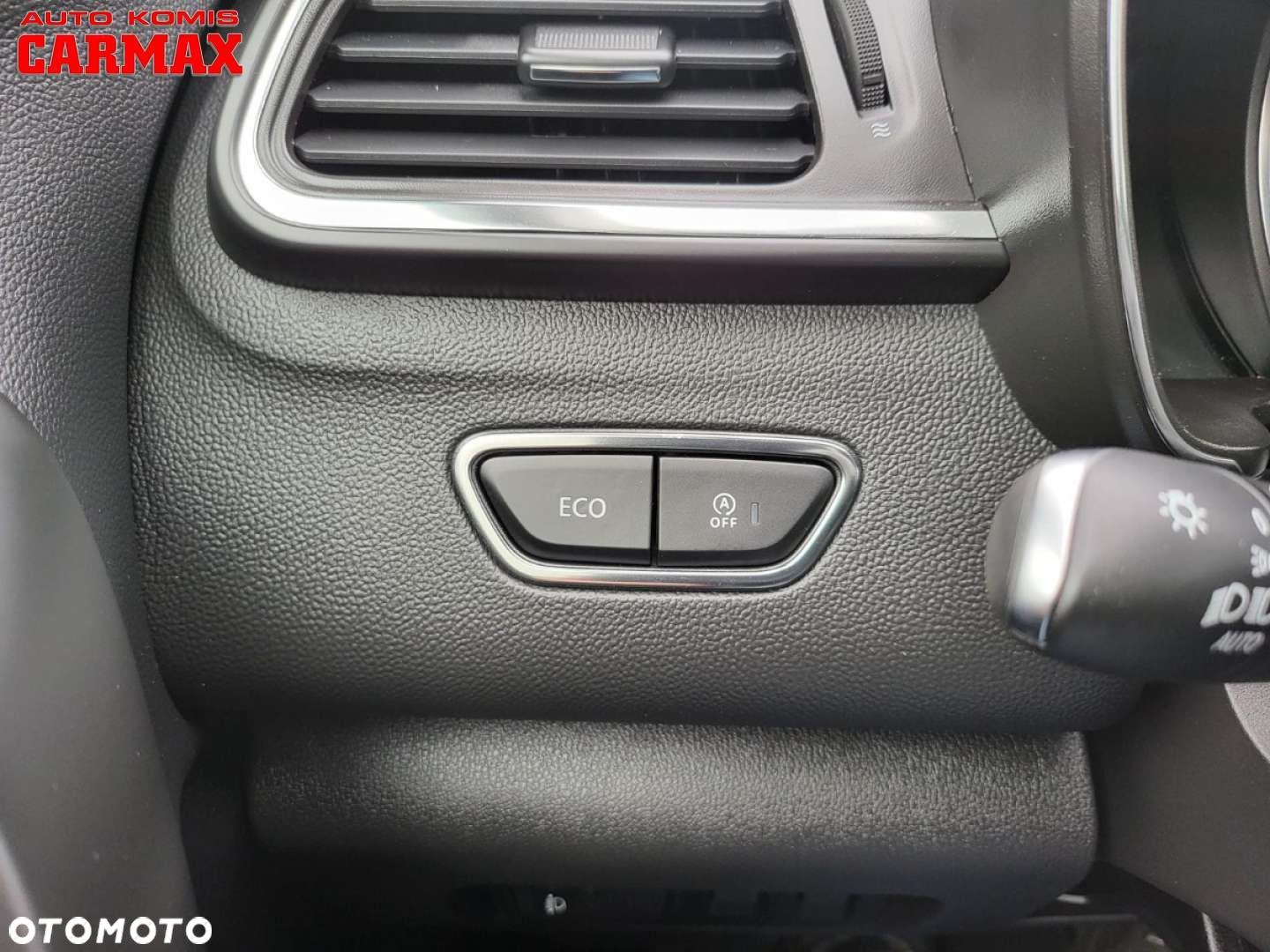 Renault Kadjar - 14
