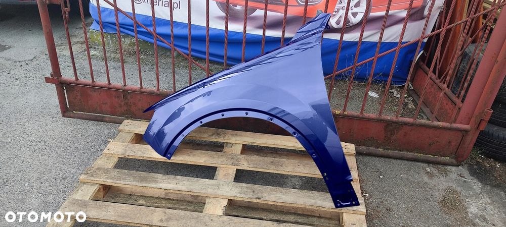 błotnik aluminiowy lewy przód przedni audi q7 4m 1.15-12.19 przedlift ls9r lc5m lm7w lc9x lc9a lm7q lz7 l041 lz7s lh5x lz7l lv5z ly9t ly9c lx7w lz9y l1rr lx1z lz5q lh5x ly8s ll1x lz1u lz5m lc5m ly7g lm3c lz5e ly5q lz8w lz3f ly7w lm7p ly9x l3fz lq83 lj5l lm8y lq84 lc1y lz6x lr9a l0k1 lr115 ly1r lh1w lrn4 lx5r lx5q lx5x l5c ly8q lr114 ly8y ly8r ld8s lx1y l1v lx6e lx6f lx6y lz6e ly1p ly7e lmx3 l7jw ly7c lz7x lv7w l1qp ly2 lz8m ly3l lq81 ly3s lz3m ly4s lap6 lz3w lr9a ly1h lx7r lz7g ly9b lz7w lx5z lx5h ly7f lj5l lmx3 ly8r l3j ly8y lrn4 ld8s ll1x lv7w lx5l - 8