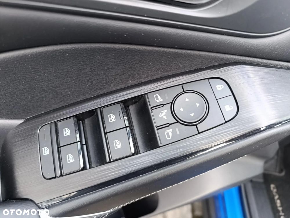 Nissan Qashqai - 7