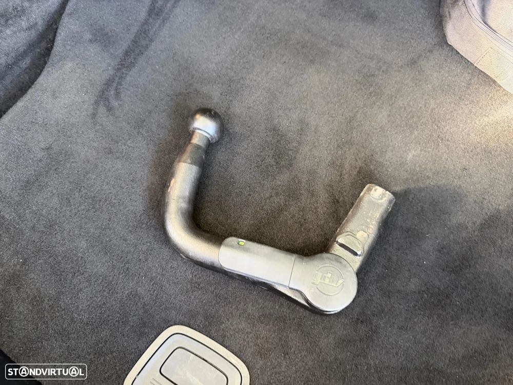 Mercedes-Benz CLA 250 e 8G-DCT Progressive - 44