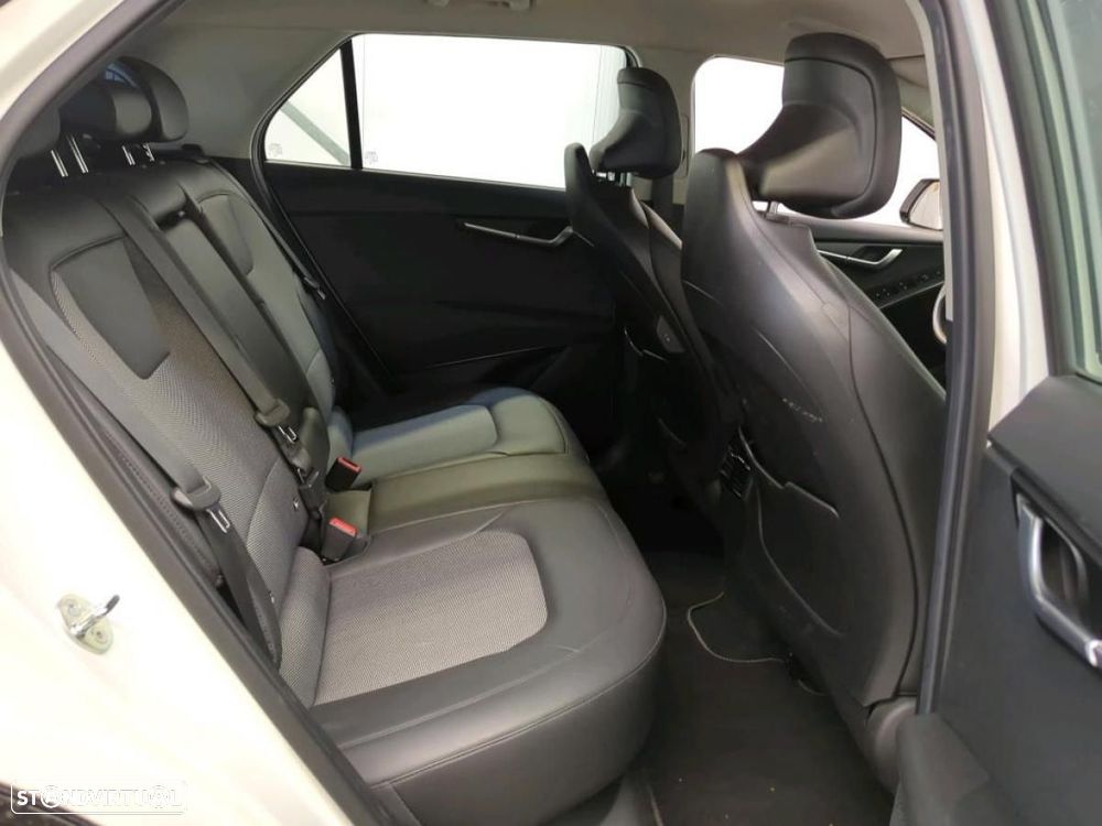 Kia e-Niro 64kWh - 6