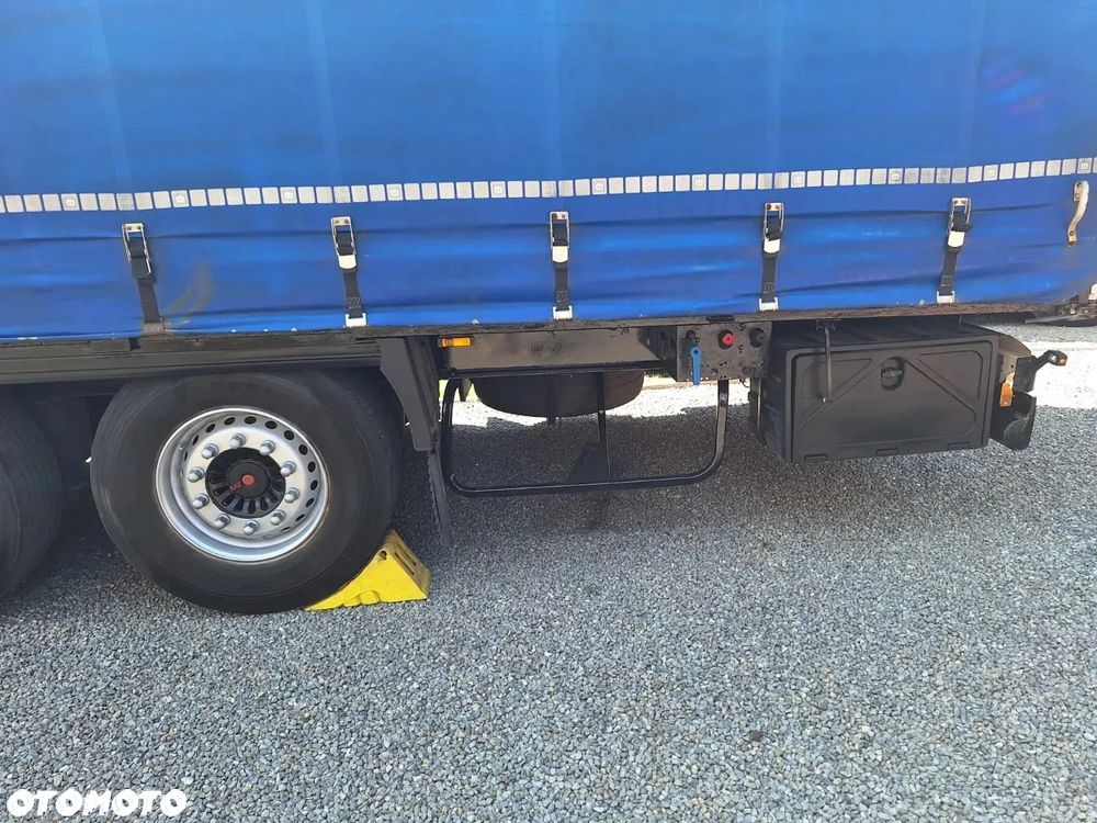 Krone KRONE STANDARD - 6