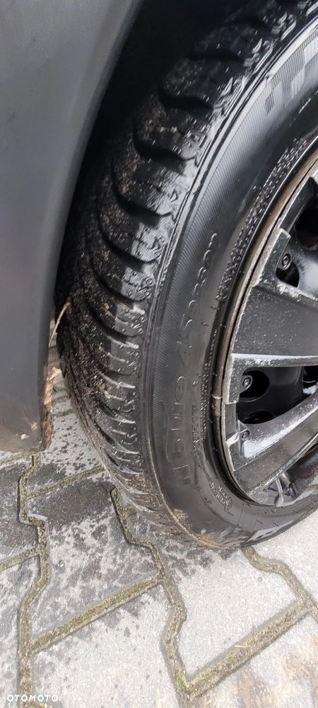 Opel Corsa 1.2 16V Catch me now - 10