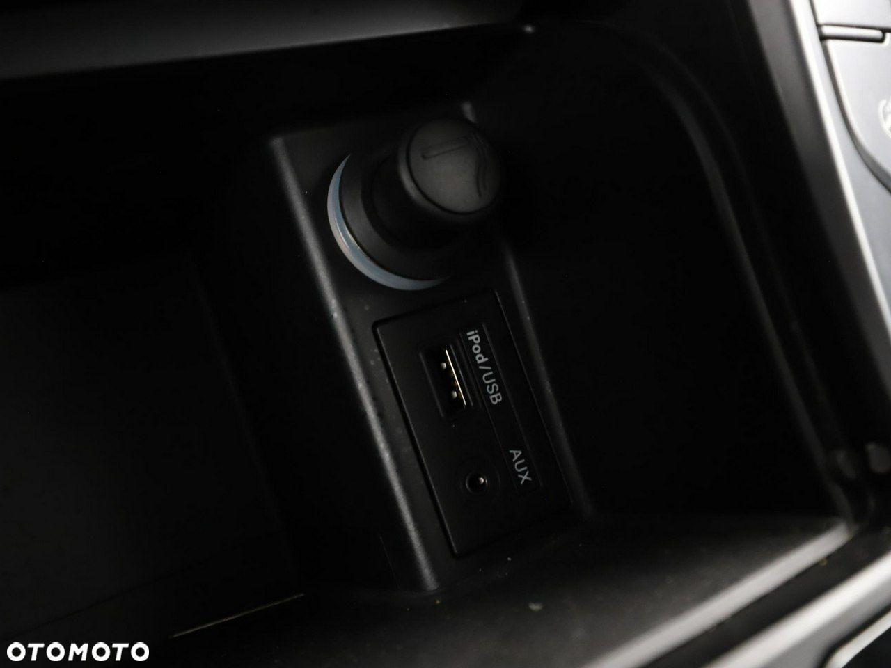 Hyundai i40 i40cw 1.6 Fifa World Cup Edition - 29