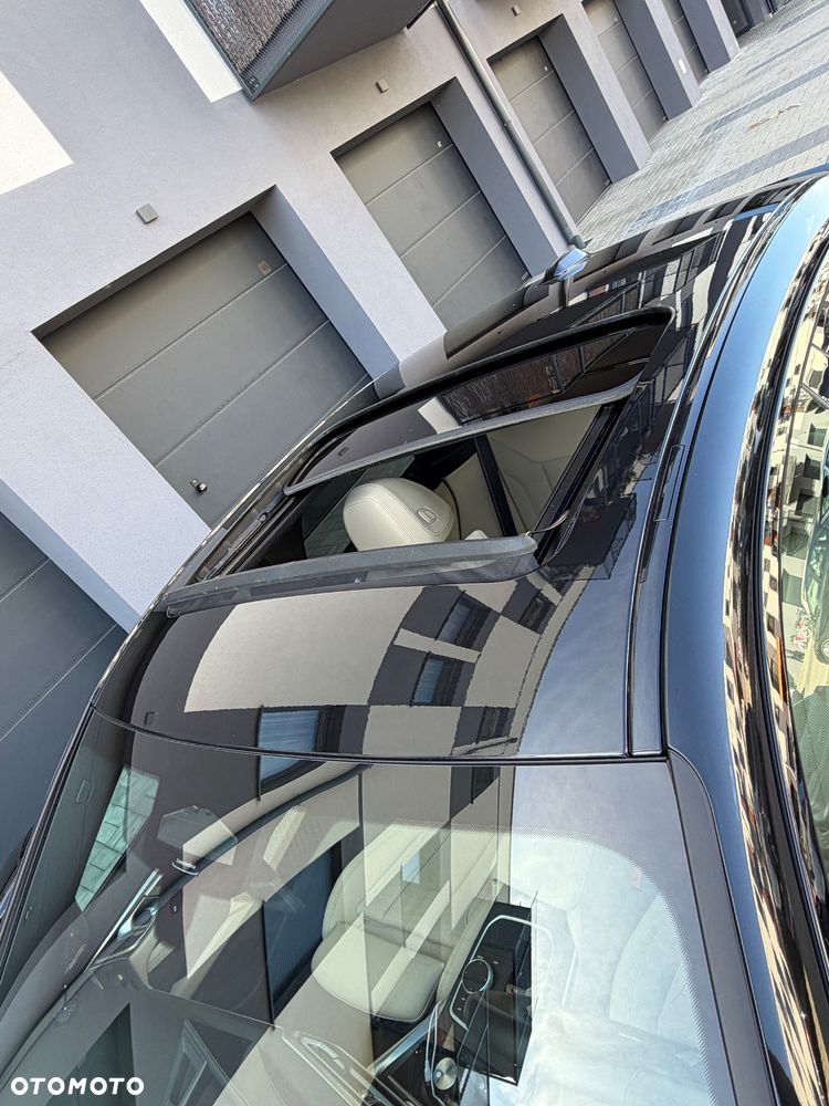 BMW Seria 4 430i xDrive M Sport Edition - 16