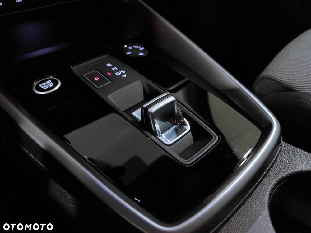 Audi A3 Sportback - 12