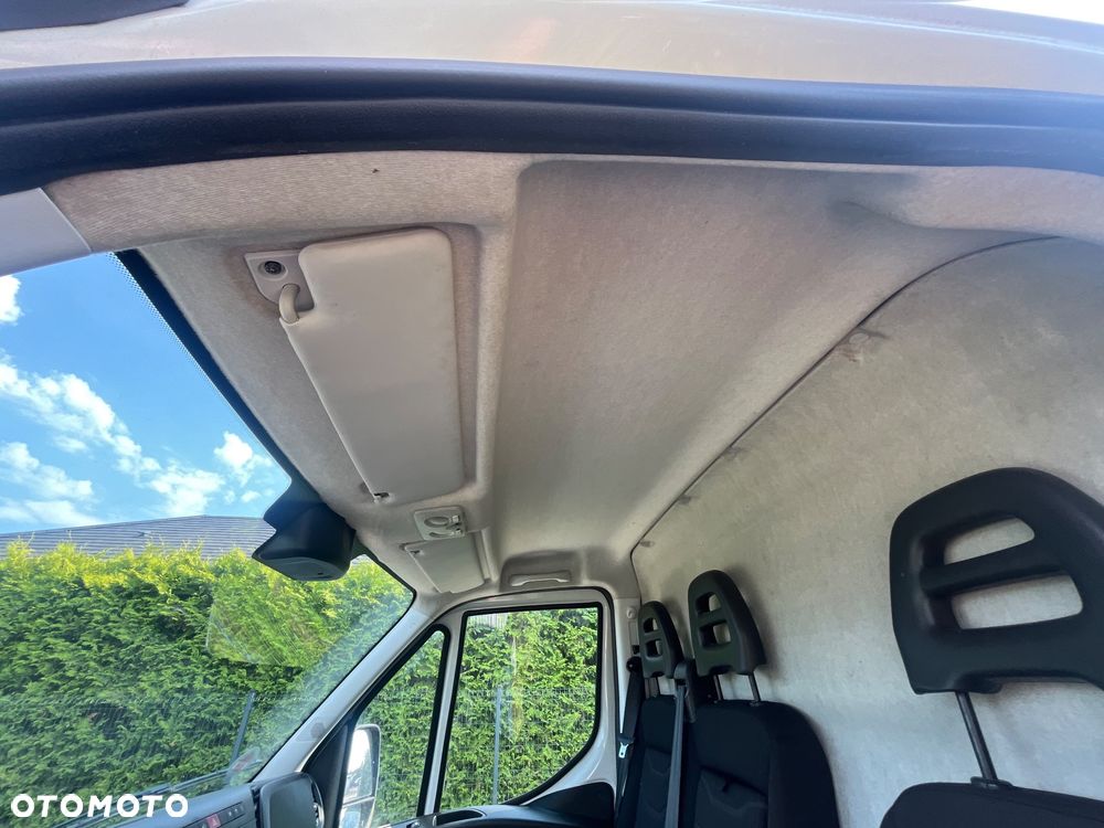 Iveco Daily - 10
