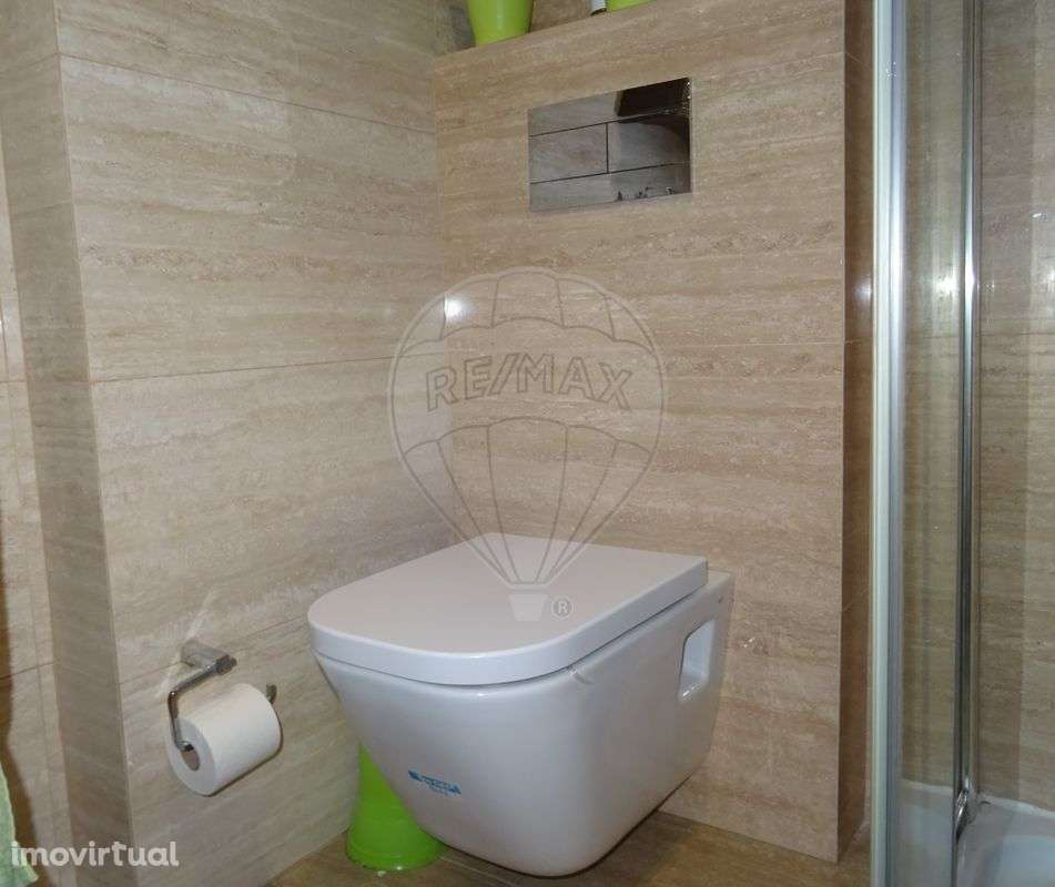 Apartamento T2 para venda - Grande imagem: 4/24