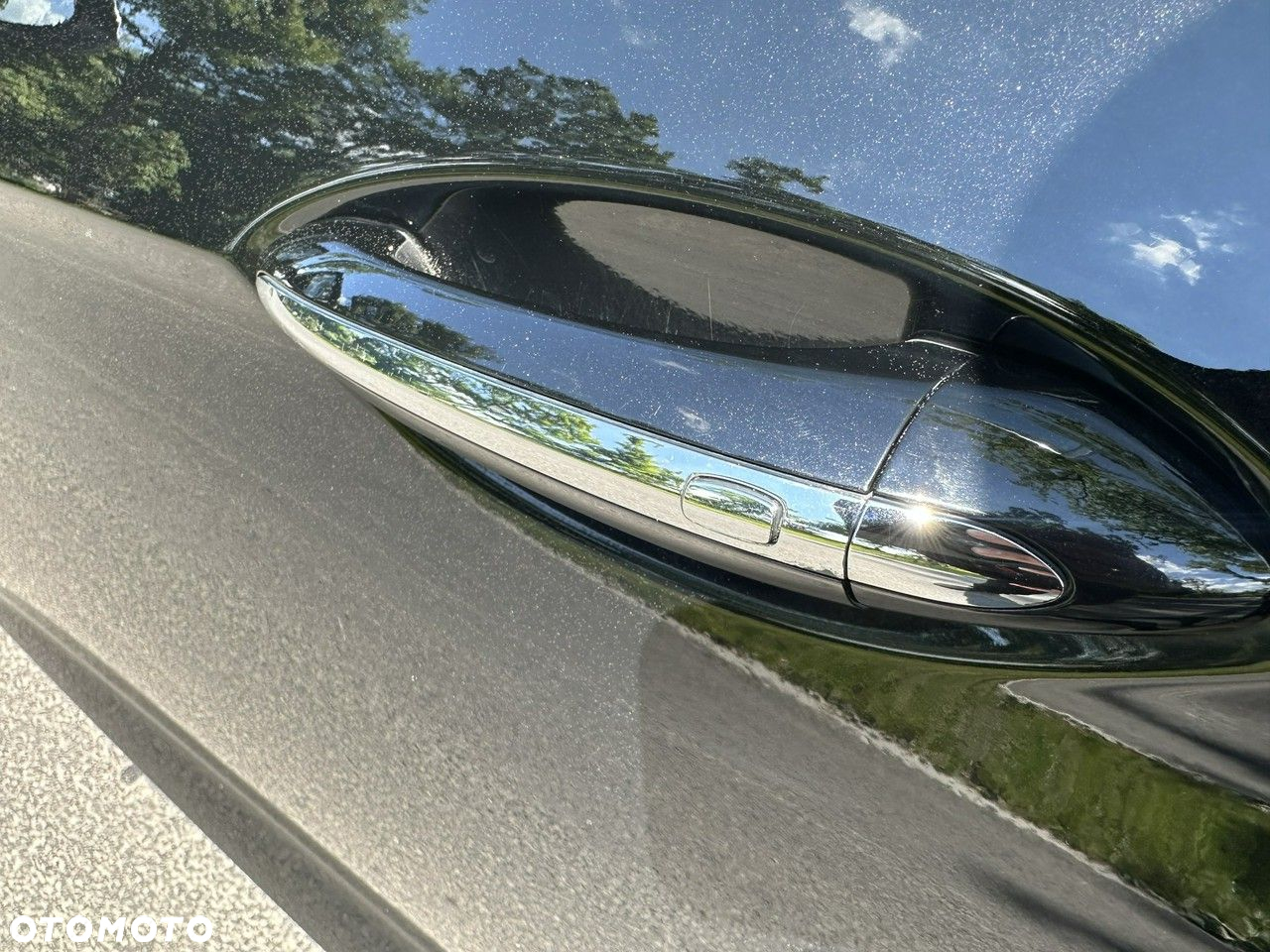 Opel Insignia - 35