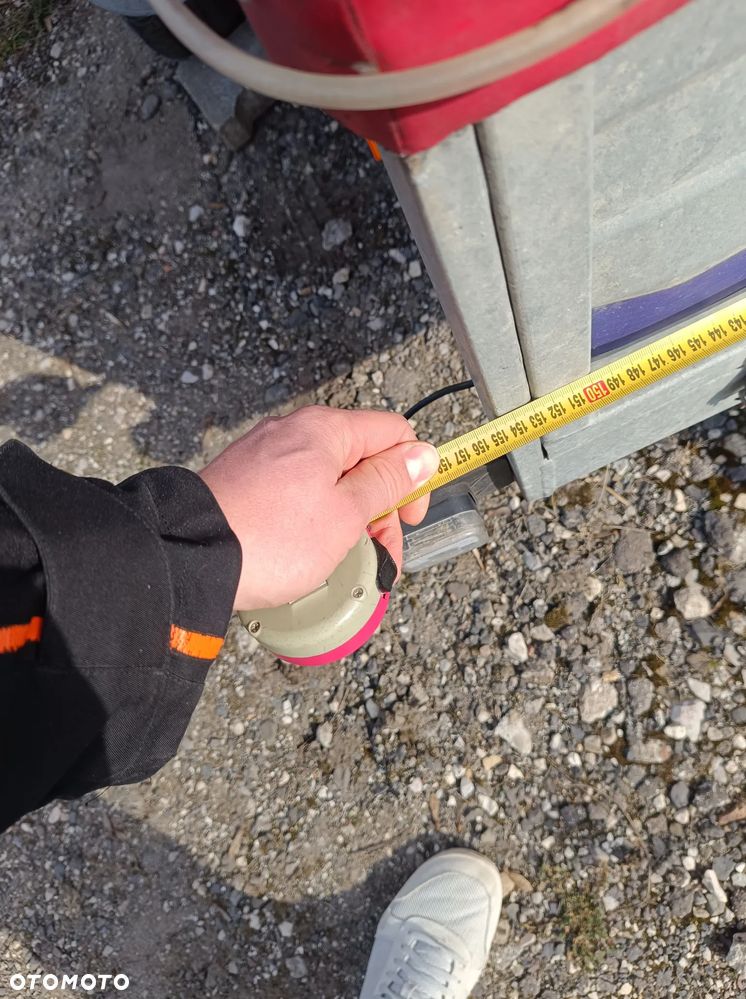 WNP SUSKI SP2 -02N 0750WX - 5