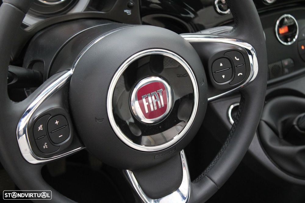Fiat 500 - 14
