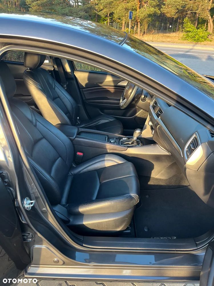 Mazda 3 - 24