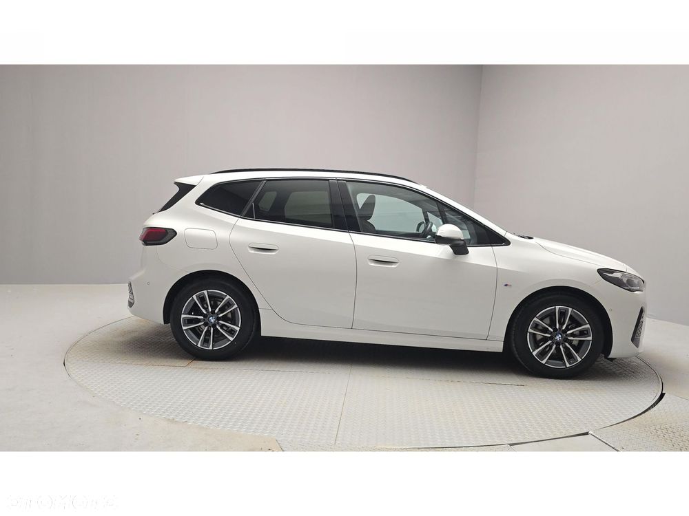 BMW Seria 2 - 6