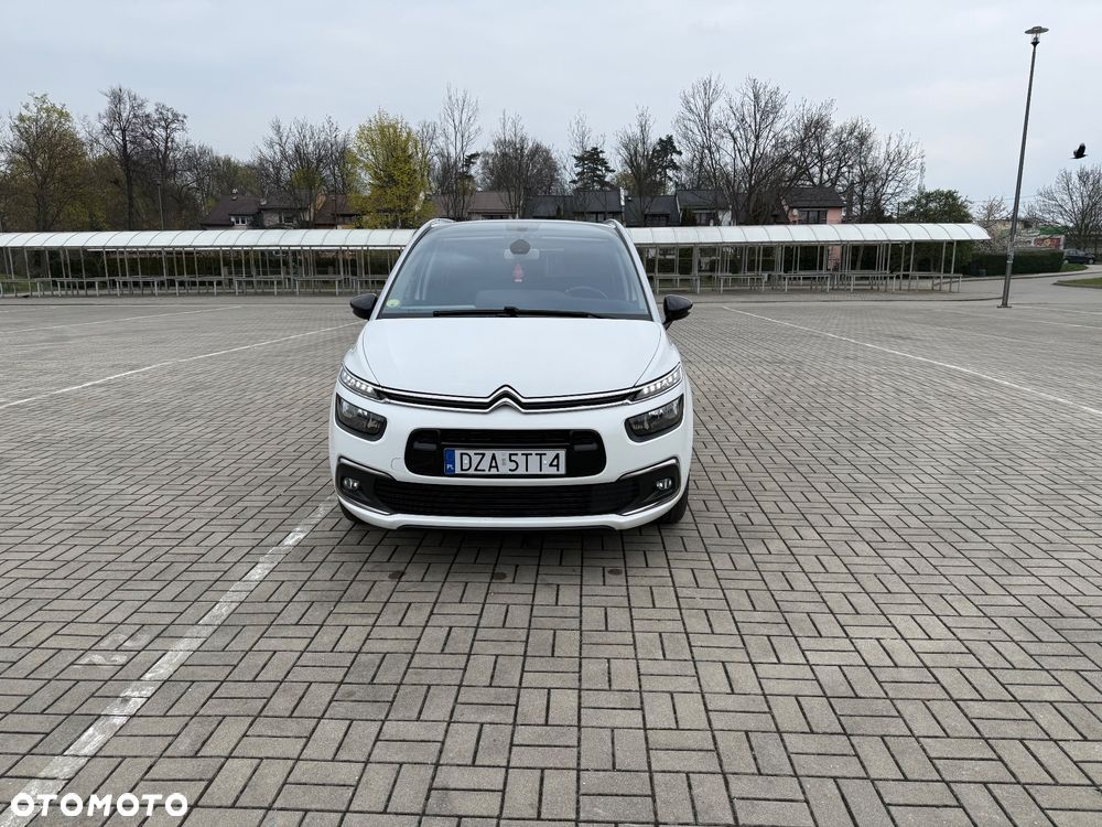 Citroën SpaceTourer - 6
