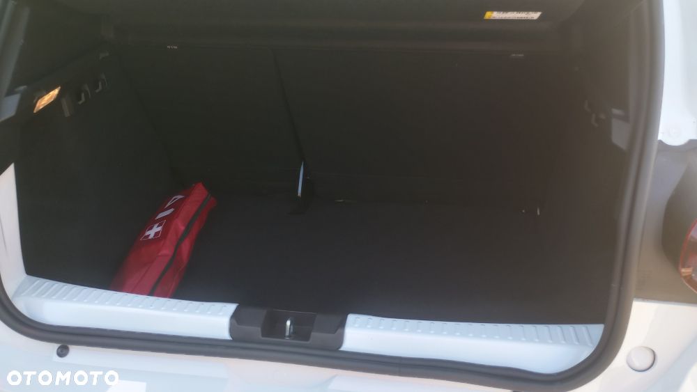 Dacia Sandero 1.0 TCe Expression - 7