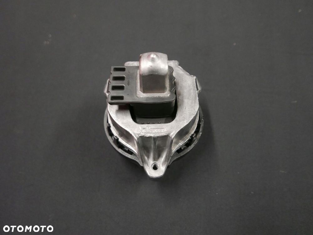 bmw x3m x4m poduszka silnika prawa 7884956 - 1