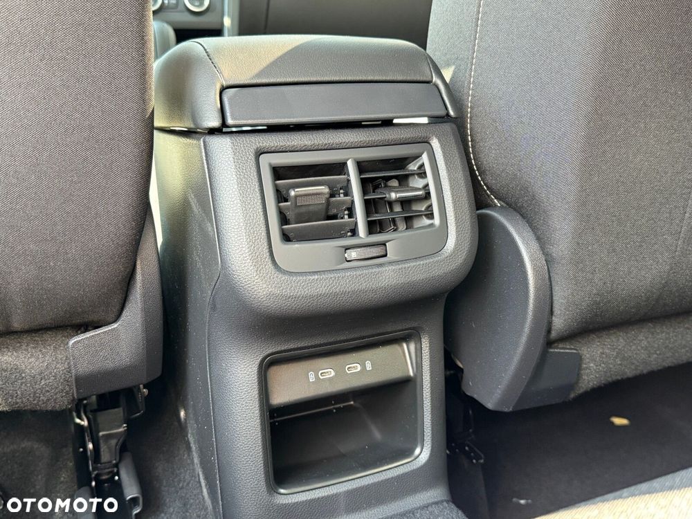 Seat Ateca 1.5 TSI Style S&S DSG - 37
