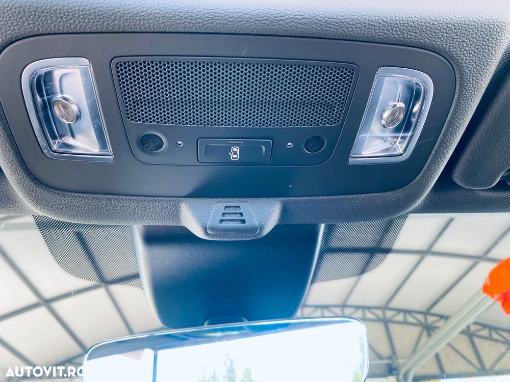 Audi A3 2.0 TDI S tronic sport - 3