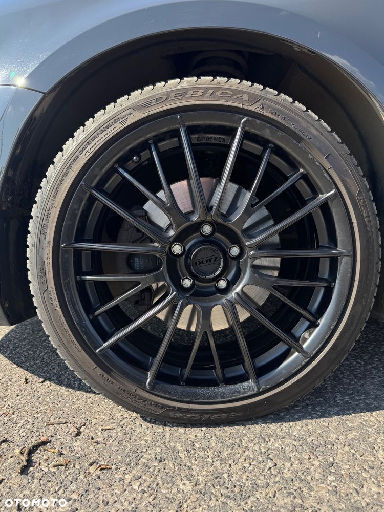 Volkswagen Passat 2.0 TDI Comfortline - 28