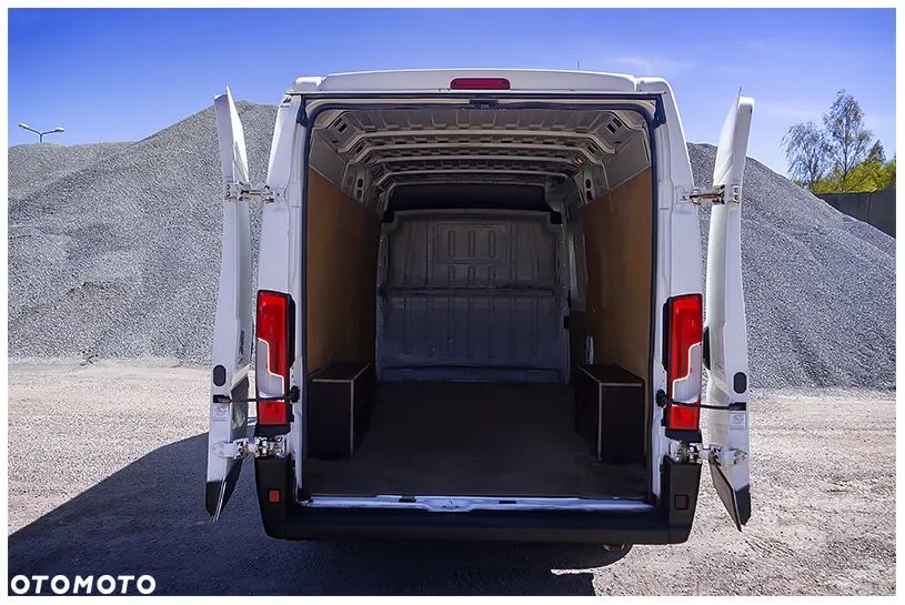 Citroën Jumper - 10