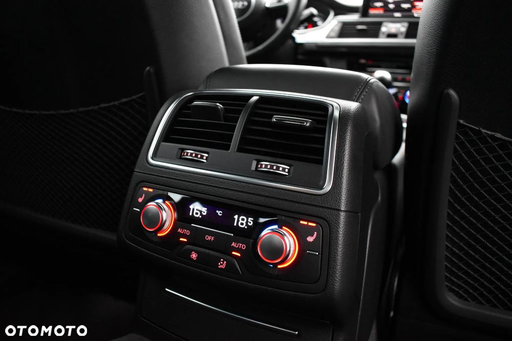 Audi RS7 Sportback Performance 4.0 TFSI Quattro Tiptr - 19