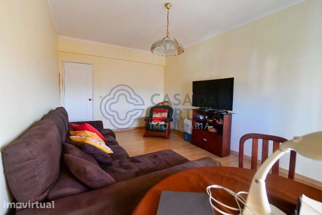 Venda Apartamento T2  Av Dom Nuno Alvares Pereira, Agualva - Cacém - Grande imagem: 3/36