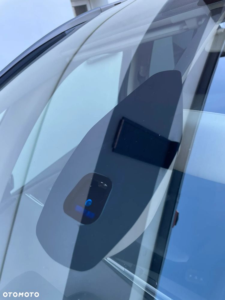 Citroën C4 Picasso 2.0 BlueHDi Exclusive - 22