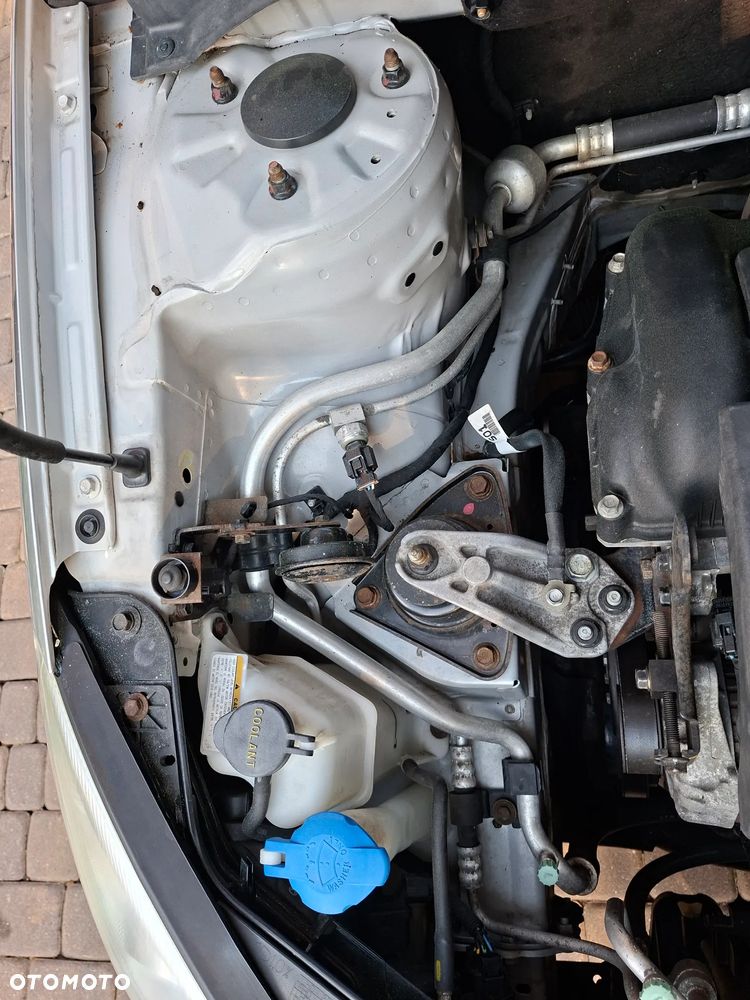 Kia Ceed - 11