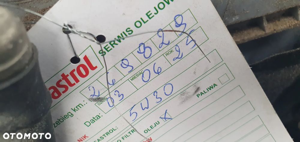 Skoda Kodiaq 1.4 TSI 4x4 Ambition DSG - 32