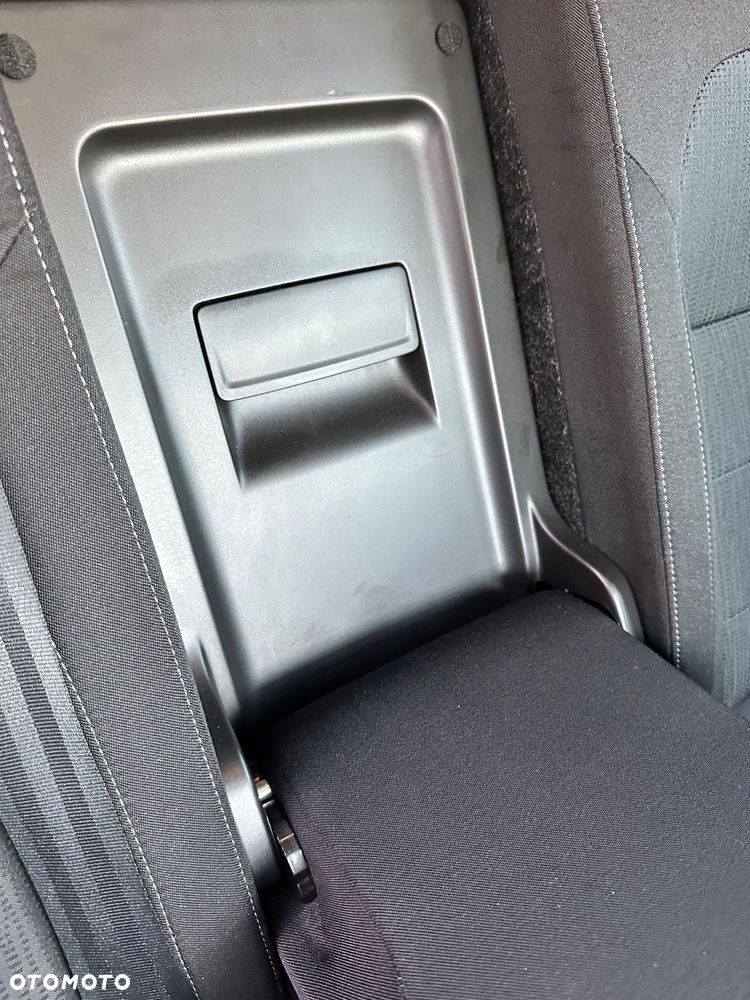 Skoda Superb 2.0 TDI 4x4 Ambition DSG - 18