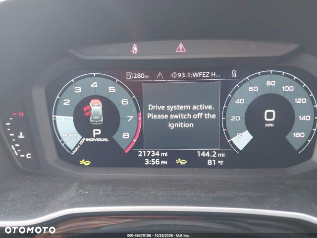 Audi Q3 - 12