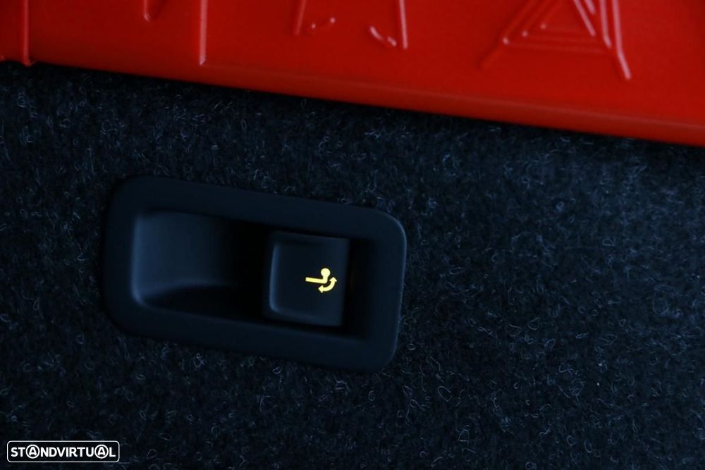 Skoda Enyaq iV 80 - 26