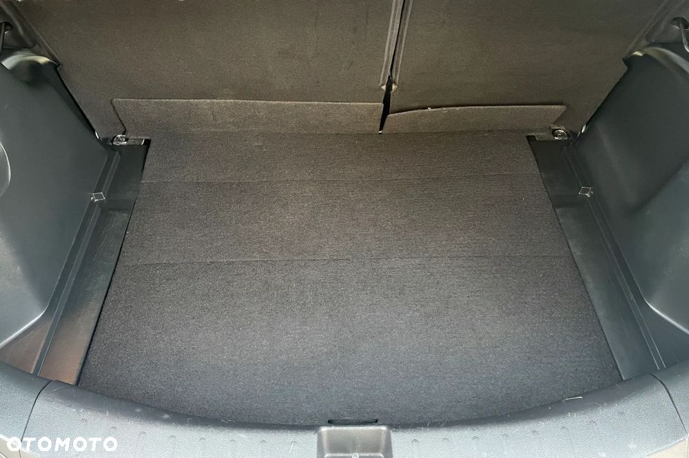 Honda Jazz - 16