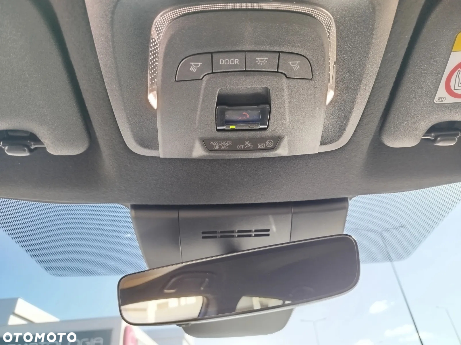 Toyota Corolla Cross 2.0 Hybrid Style - 16