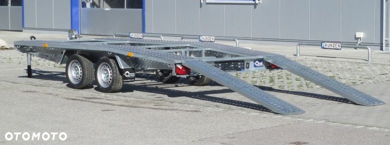 Blyss Imperial 2740 - 3