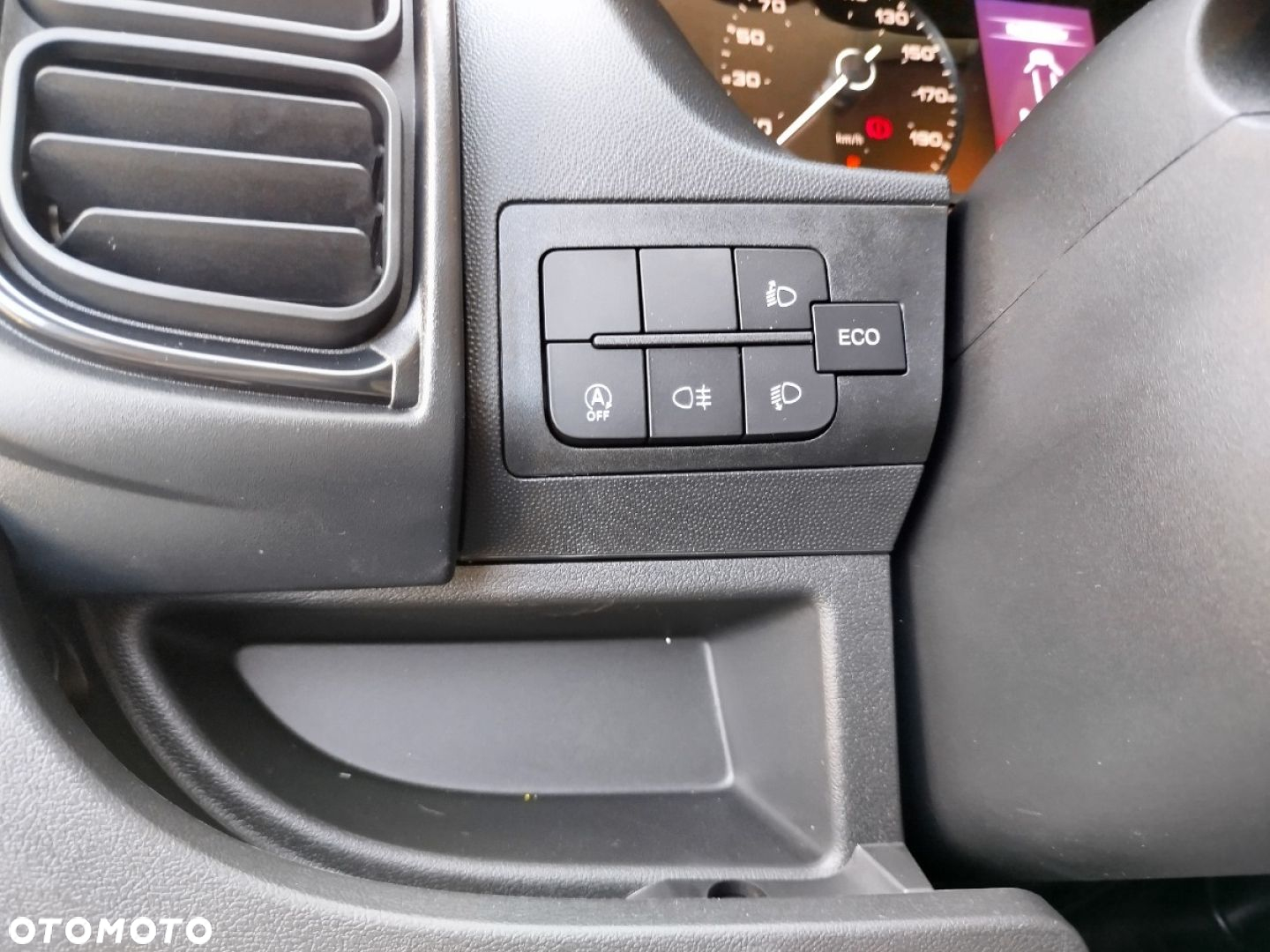 Citroën Jumper - 17
