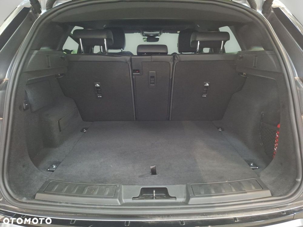 Land Rover Range Rover Evoque - 18