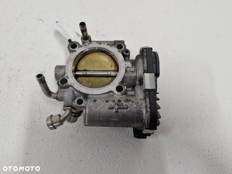 OPEL INSIGNIA A ASTRA J 1.6 1.8 B PRZEPUSTNICA 55561495 - 4