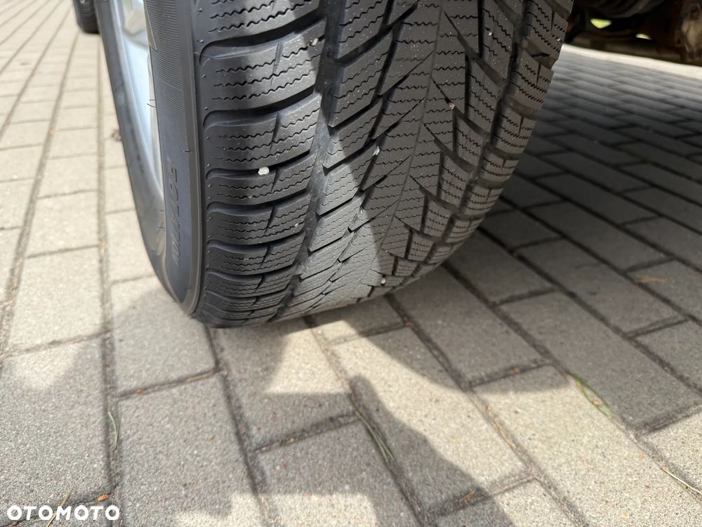 Toyota RAV4 - 14