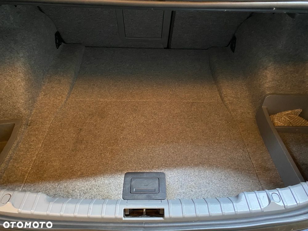 BMW Seria 3 - 7
