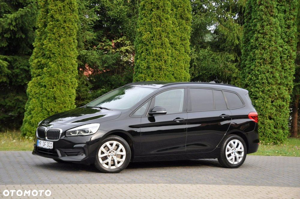 BMW Seria 2 - 11