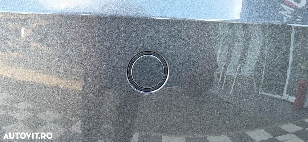 Audi A4 Limuzina - 12