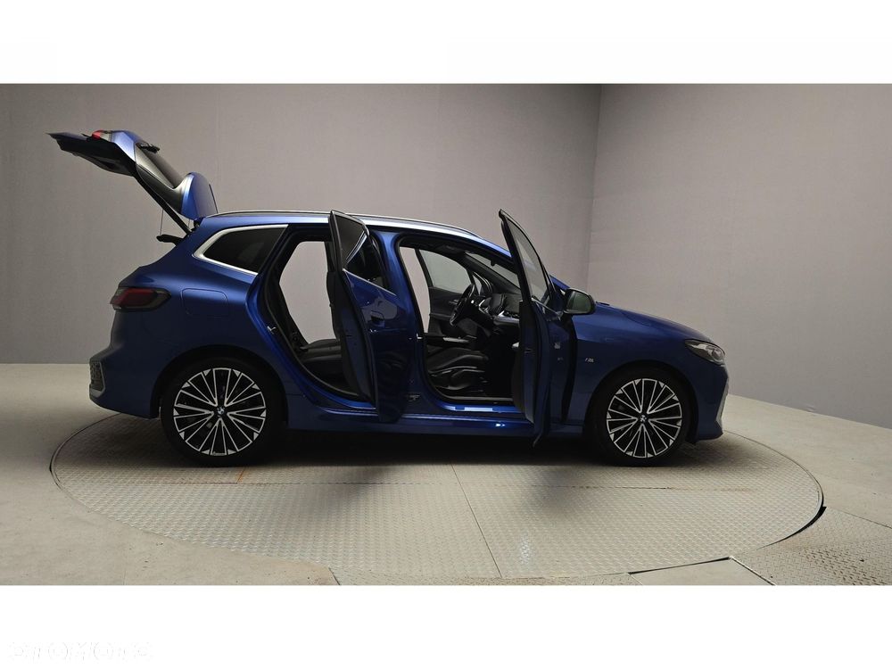 BMW Seria 2 218i M Sport - 13