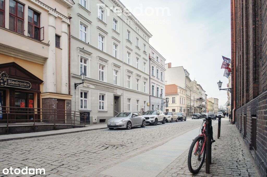 Dzień pokazowy 02.07.2026r