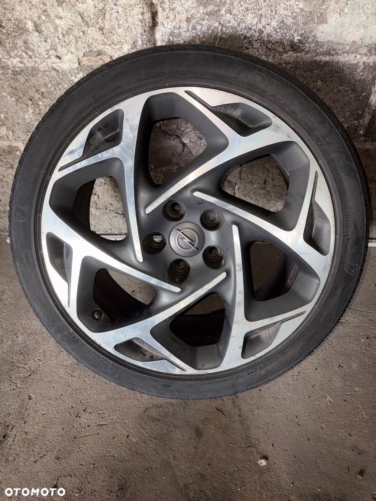 Opel Insignia 2.0 CDTI Edition - 15