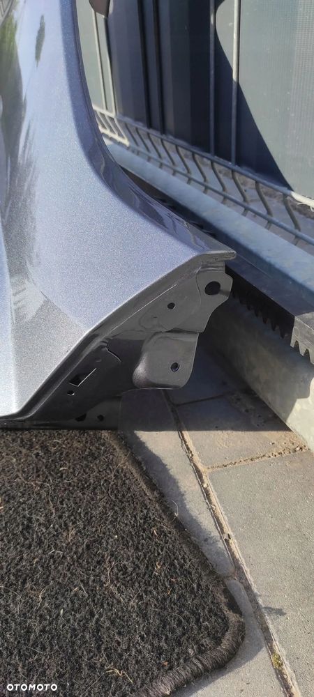 błotnik prawy fiat ducato peugeot boxer citroen jumper po 2014 549 249 691/a ewp epr 611/a 210 e9 199/a knf kza 479/a ktv 350 lq m0zw klb 255/a p0wp p3wp p0j6 knp m04f pv mm m0h8 ezw 620 172 kkx ezr kca ecc kdf 806 kpg 210 ege kpx 4pp3 2kp0 433 3mm0 450 kl 436 esx h8m0 cy 7bm0 krb m0rb lql 332 esw swp3 332 lsa r1p0 6vp3 kqv p3qv 576 m0c5 m0r3 zwm0 evs eyc 692 p0j0 khv khm m4w8 132 kb m01b m0kb kjp 178 p01f kjf 1lm0 kkl eky ekq kkq m41q p01x ewh ewb 241a b1p3 kak p0b1 kae EWP ECC ESW EVT KAE KHM KJP KKB KKX KMM KPV KRB EZR EZW KAK KNF KNP KZA KCY KKQ 249 - 7