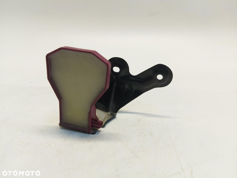 Skoda Karoq Lift 57A ANTENA LTE 57A035497A - 2